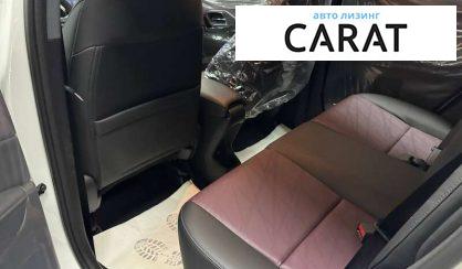 Honda M-NV 2024 Honda M-NV 2024