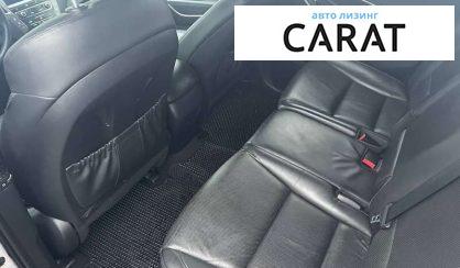 Hyundai Grand Santa Fe 2017
