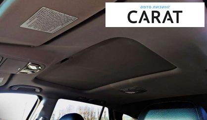 Hyundai Santa FE 2010 Hyundai Santa FE 2010