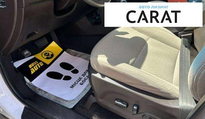 Hyundai Santa FE 2016 Hyundai Santa FE 2016