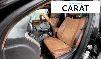 Jeep Grand Cherokee 2012