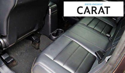 Jeep Patriot 2014