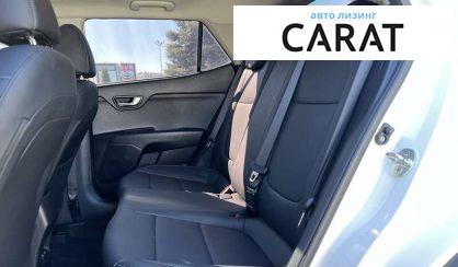 Kia Stonic 2017