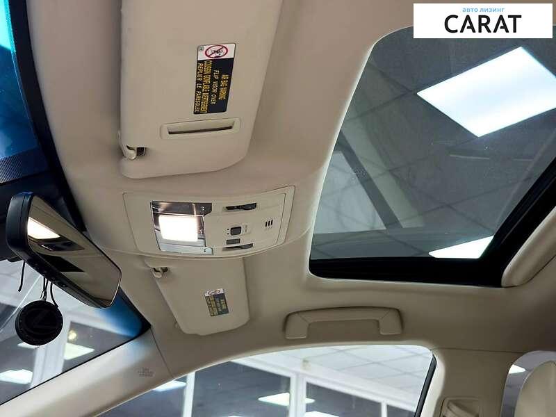 Lexus ES 2016 Lexus ES 2016