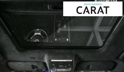 Lexus RC 2020 Lexus RC 2020