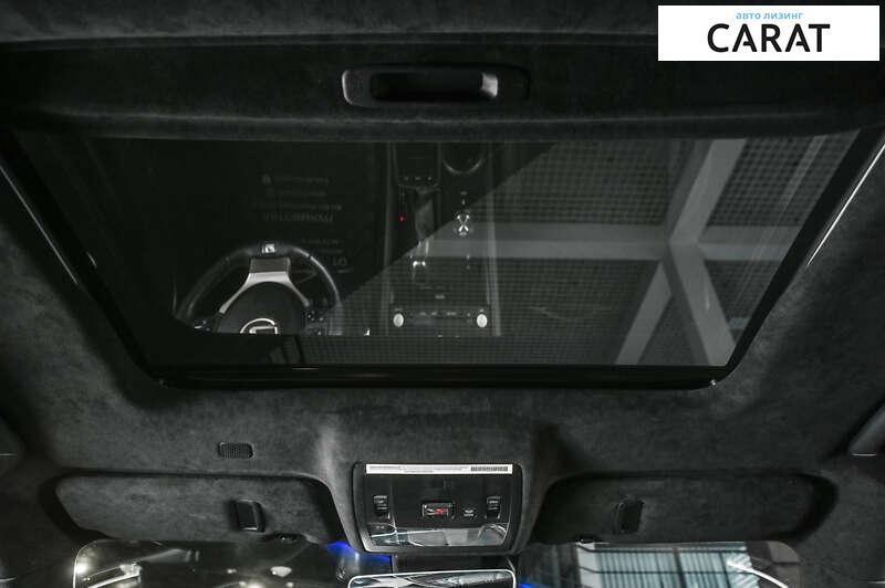 Lexus RC 2020 Lexus RC 2020