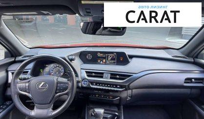 Skoda Octavia 2016