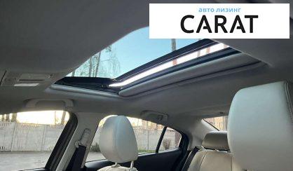 Mazda 3 2014