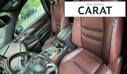 Mazda CX-9 2017 Mazda CX-9 2017