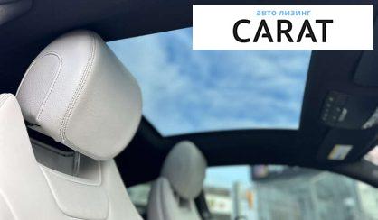 Mercedes-Benz C-Class 2016