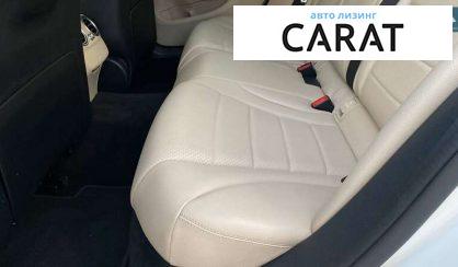 Mercedes-Benz C-Class 2016 Mercedes-Benz C-Class 2016