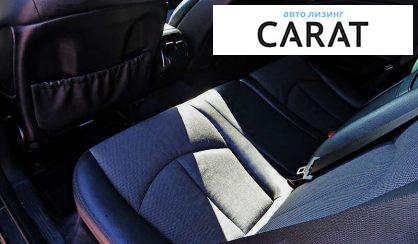 Mercedes-Benz E-Class 2006