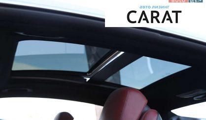 Mercedes-Benz E-Class 2011