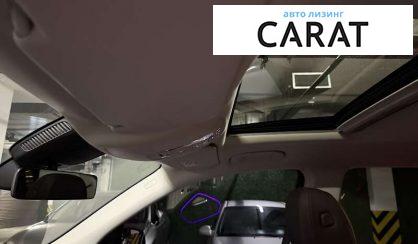 Mercedes-Benz GLS-Class 2022 Mercedes-Benz GLS-Class 2022