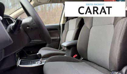 Mitsubishi Outlander 2020 Mitsubishi Outlander 2020