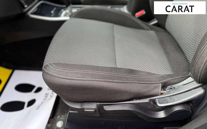 Mitsubishi Outlander 2020 Mitsubishi Outlander 2020