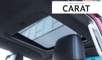 Mitsubishi Pajero Wagon 2008 Mitsubishi Pajero Wagon 2008