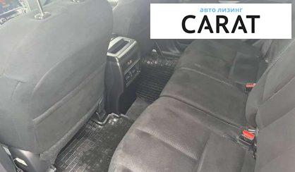 Nissan Murano 2020 Nissan Murano 2020