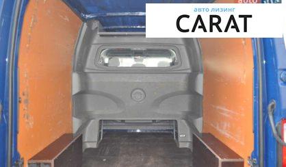 Nissan NV400 2018 Nissan NV400 2018