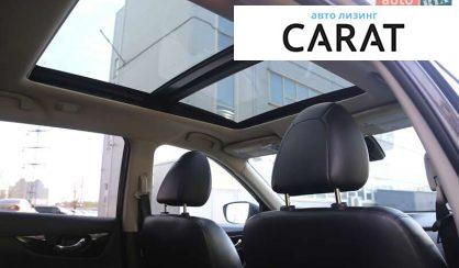 Ford Focus 2014 Ford Focus 2014
