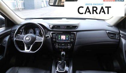 Ford Focus 2014 Ford Focus 2014