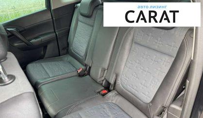 Opel Meriva 2010