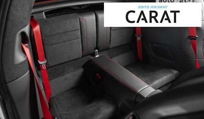 Porsche 911 2024 Porsche 911 2024