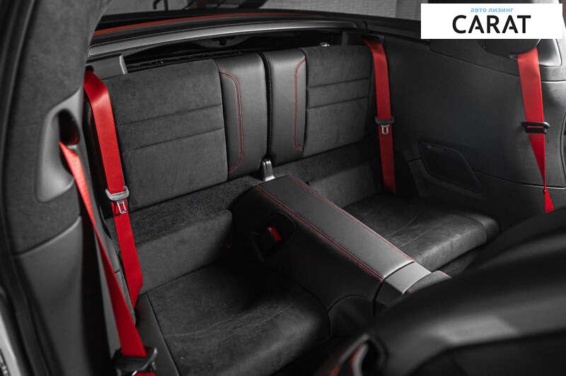 Porsche 911 2024 Porsche 911 2024