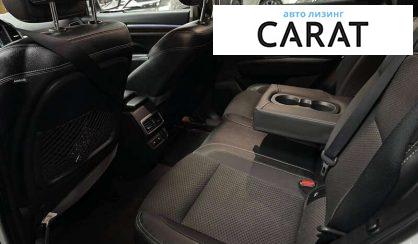 Renault Koleos 2019 Renault Koleos 2019