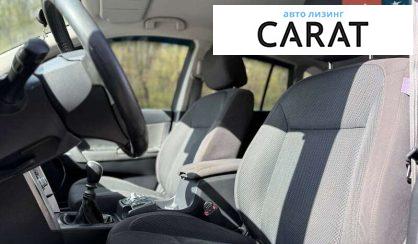 Renault Koleos 2011 Renault Koleos 2011