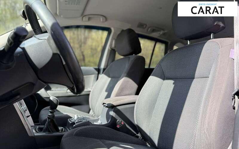 Renault Koleos 2011 Renault Koleos 2011