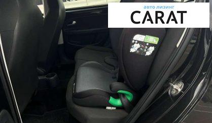 Seat Mii 2020