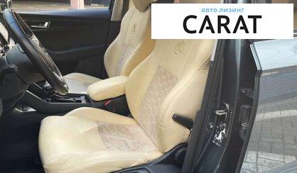 Skoda Karoq 2018 Skoda Karoq 2018