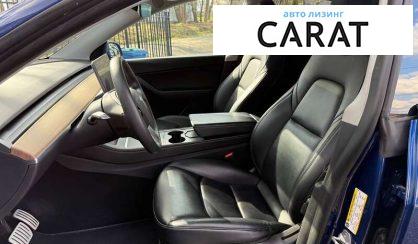 Tesla Model Y 2021 Tesla Model Y 2021