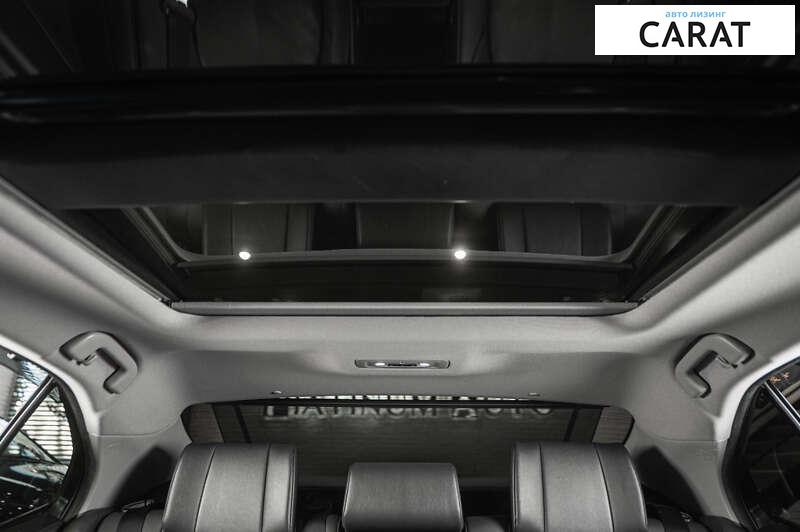 Toyota Camry 2019 Toyota Camry 2019