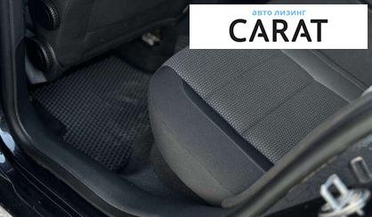 Volkswagen Golf 2010
