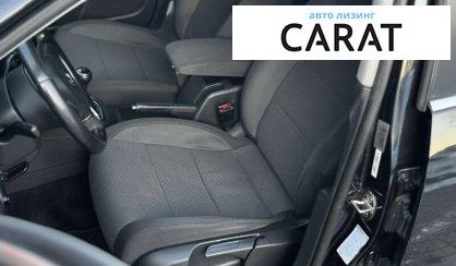 Volkswagen Golf 2010