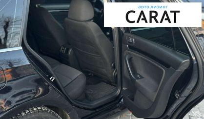 Volkswagen Golf 2010 Volkswagen Golf 2010