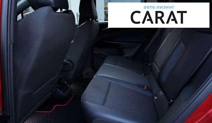 Volkswagen ID.5 2022 Volkswagen ID.5 2022