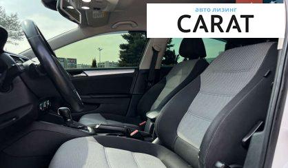 Volkswagen Jetta 2013