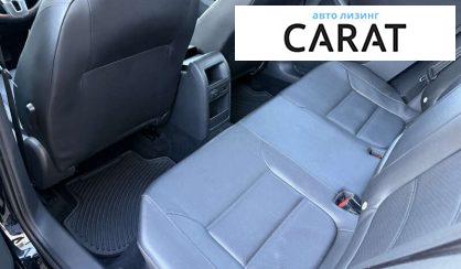 Volkswagen Jetta 2013