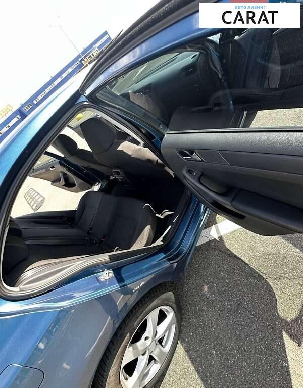 Volkswagen Jetta 2015