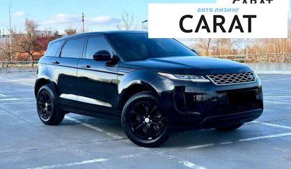 Land Rover Range Rover 2019 Land Rover Range Rover 2019