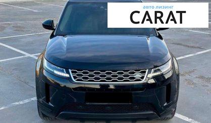 Land Rover Range Rover 2019 Land Rover Range Rover 2019