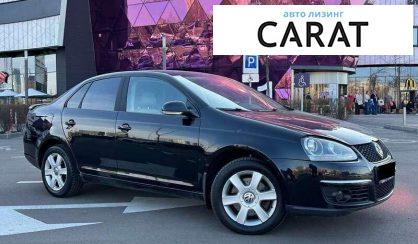 Volkswagen Jetta 2008 Volkswagen Jetta 2008