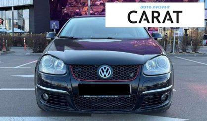 Volkswagen Jetta 2008 Volkswagen Jetta 2008