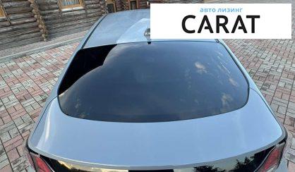 Hyundai Ioniq 2019 Hyundai Ioniq 2019