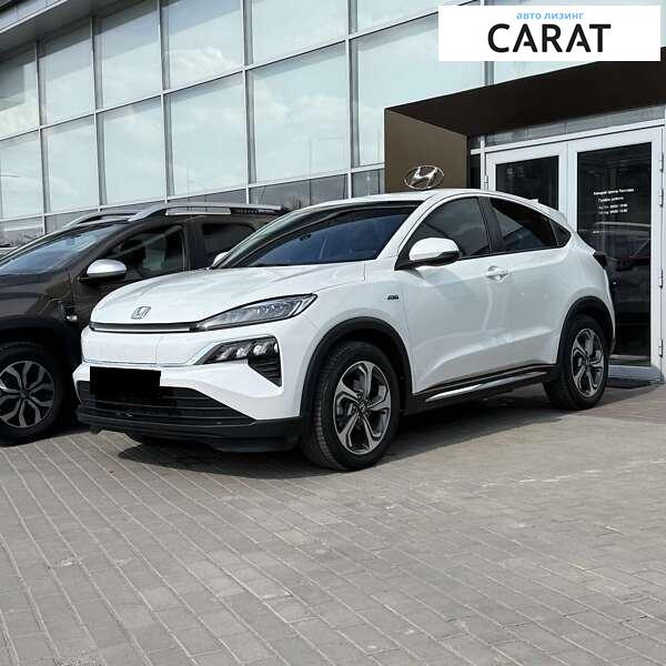 Honda M-NV 2022 Honda M-NV 2022