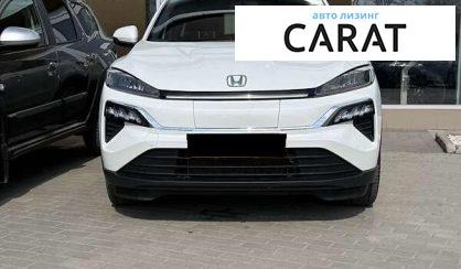 Honda M-NV 2022 Honda M-NV 2022