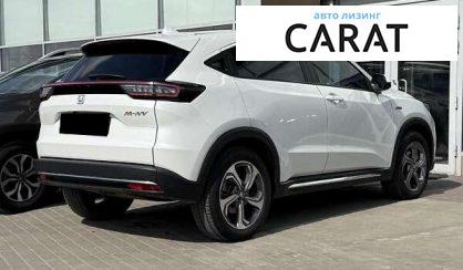 Honda M-NV 2022 Honda M-NV 2022